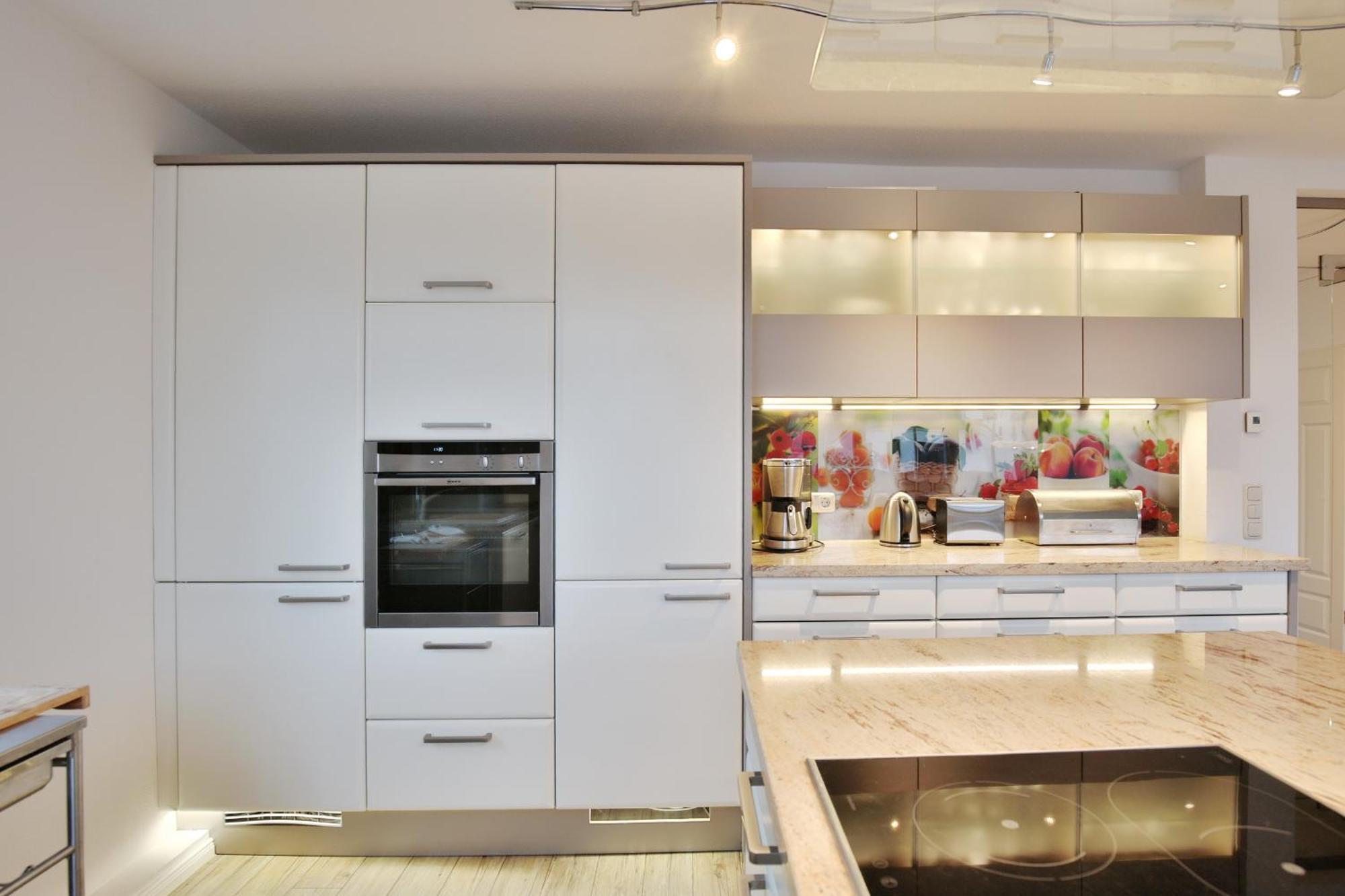Residenz Poststrasse 12 Residenz Poststrasse 12 Appartement 1 Timmendorfer Strand Εξωτερικό φωτογραφία